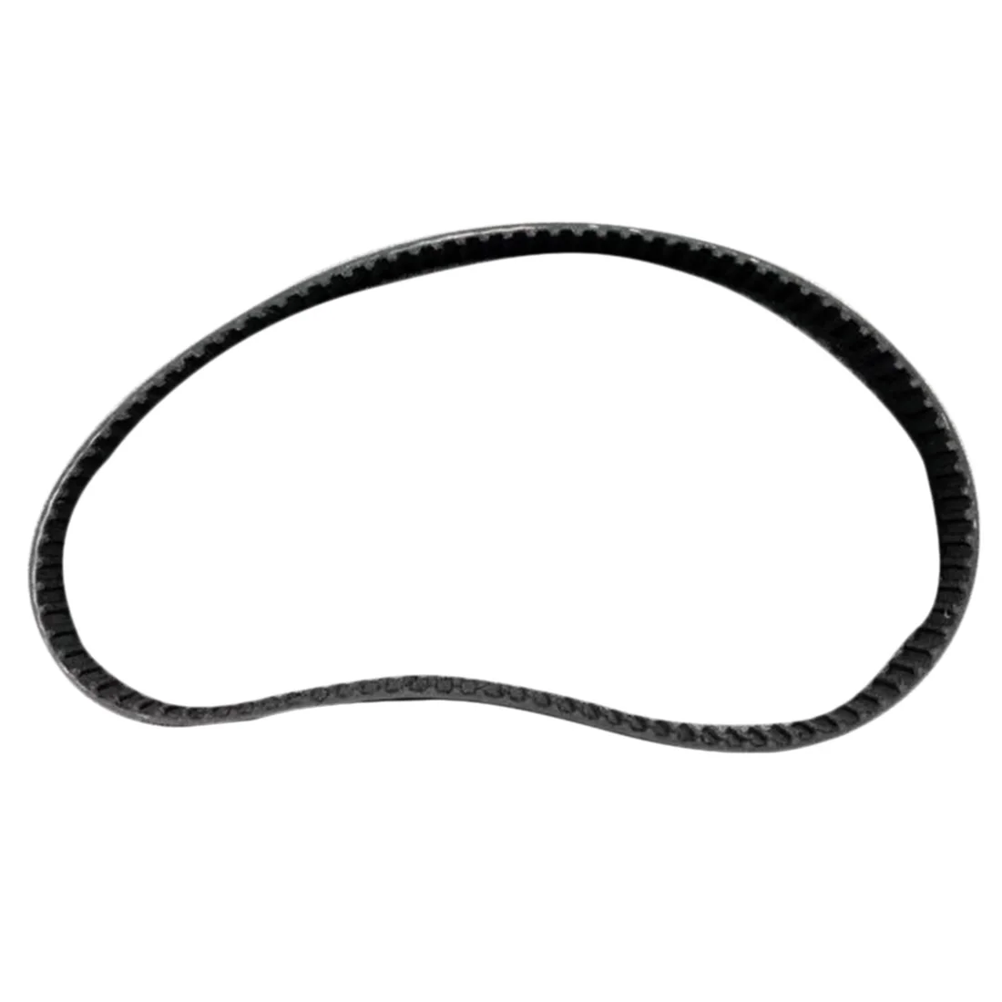 

Timing Belt For TOYAN FS-L200 Inline Two-Cylinder Four-Stroke Nitro Engine