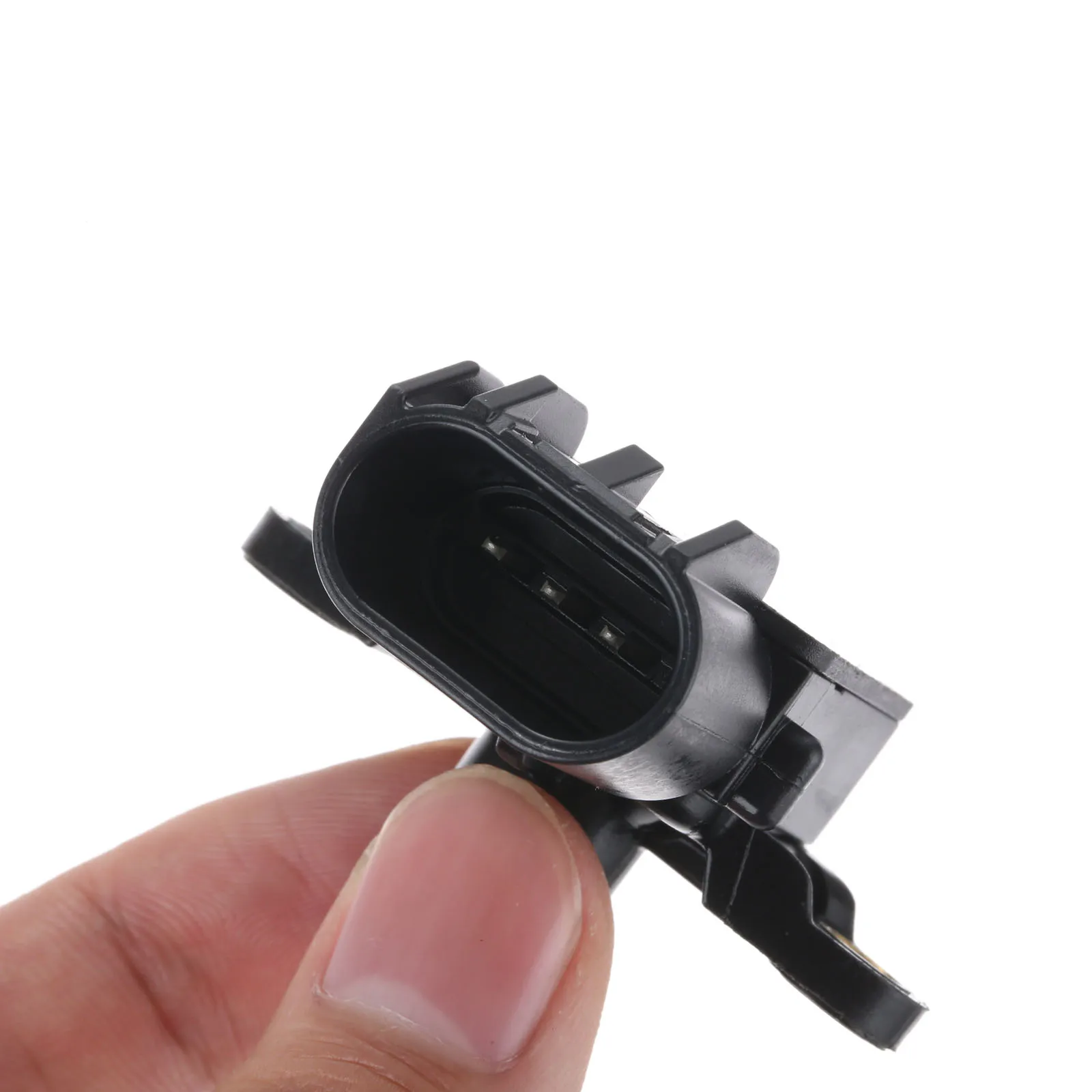 56041018AB автомобильный коллектор абсолютное давление карта датчик для Chrysler Dodge Jeep