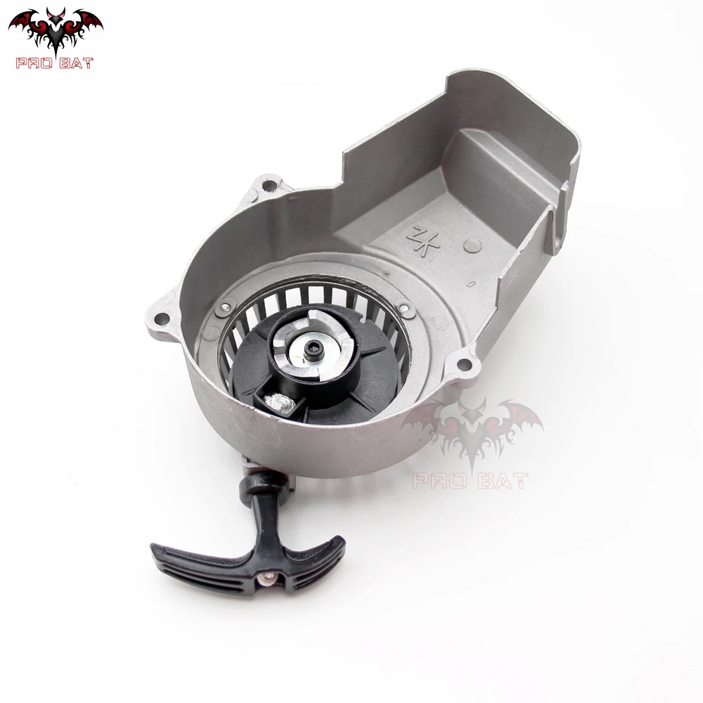 Пусковое устройство PULL START Карманный ракетный велосипед мини внедорожник