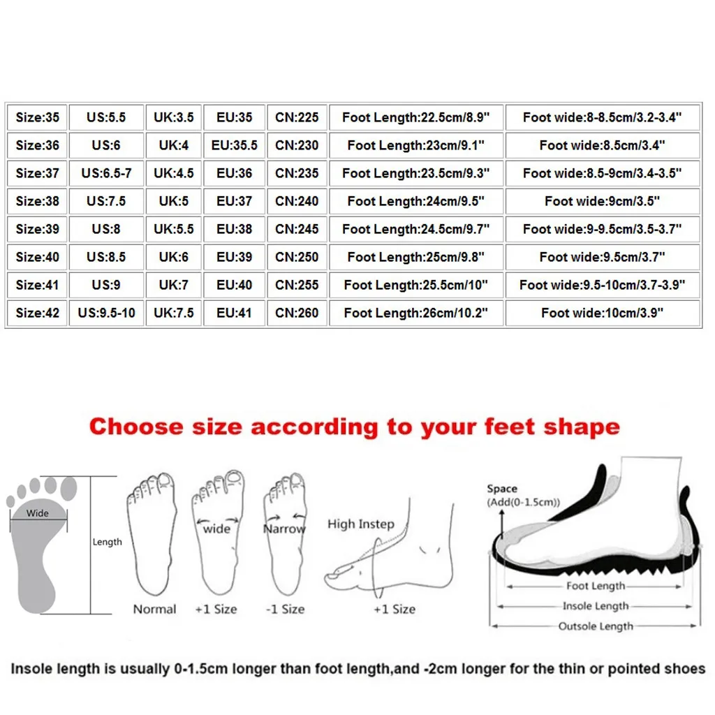 

Shoes Woman Sneakers White Platform Trainers Women Shoe Casual Tenis Feminino Zapatos de Mujer Zapatillas Womens Sneaker #3