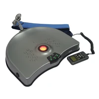far infrared electronic pulse magnetic therapy device for prostate