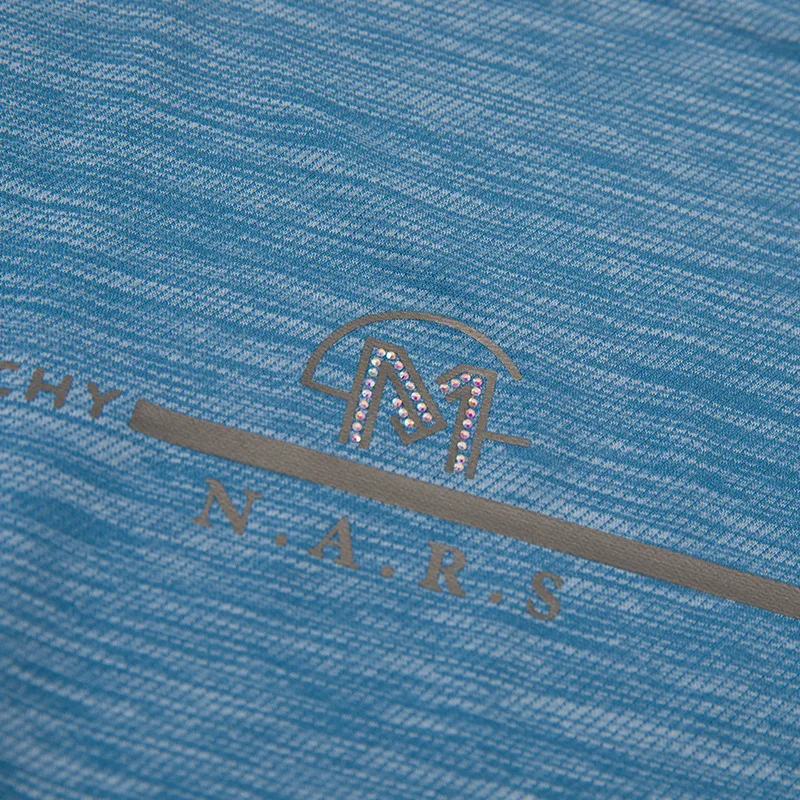 

Summer wear thin youth fattening oversize men's short sleeve T-shirt oversize fat man loose round neck base shirt