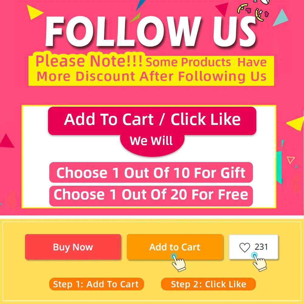 Радужные прозрачные Часы женские Geneva Брендовые Детские Силиконовые желе Модные