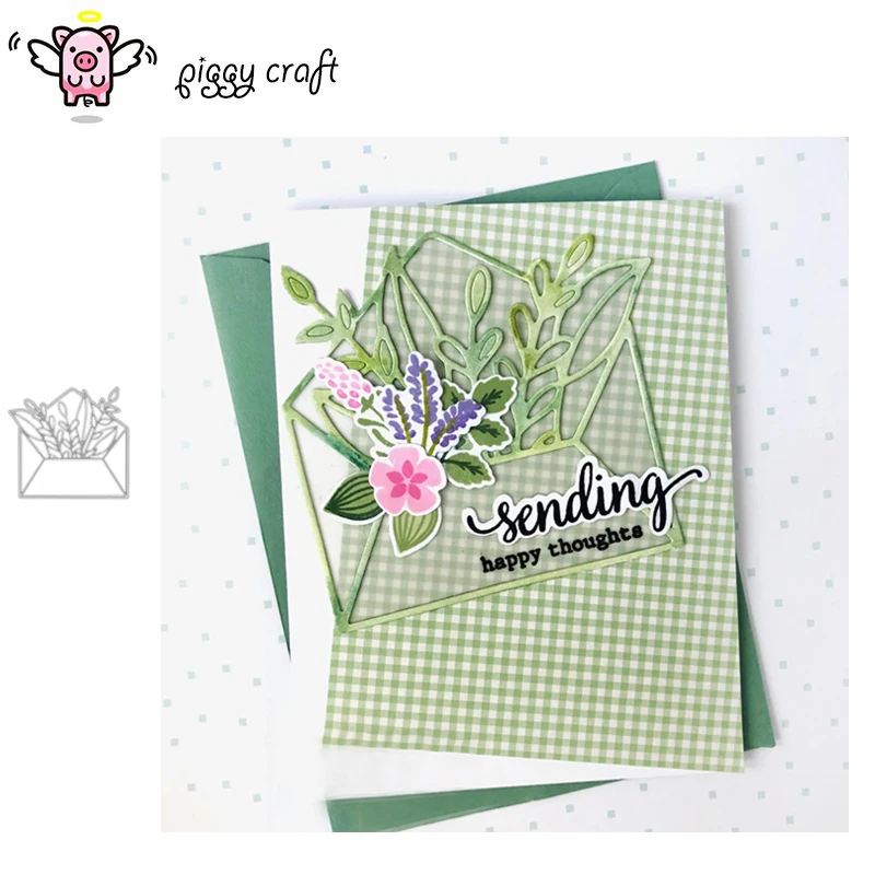 Металлические Вырубные штампы форма для вырезания искусственное украшение