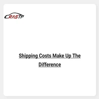 all products in the store make up the special link price difference for freight rastp 1