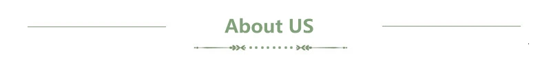 Водонепроницаемая временная татуировка наклейка черный дьявол не спит английские буквы флэш-тату поддельные татуировки на шею для женщин и мужчин