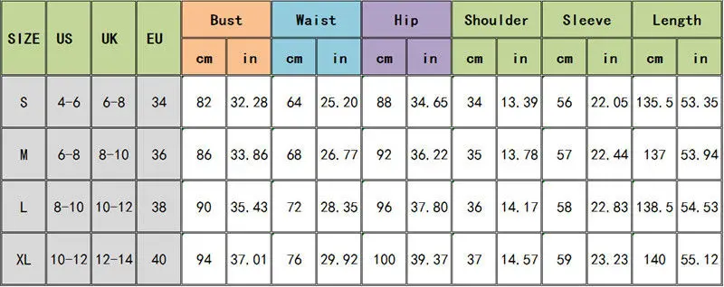 

Fashionable Sexy Women's Bodysuits Ladies Slim Sport Long Pants Jumpsuit Regular Romper Trousers Hot