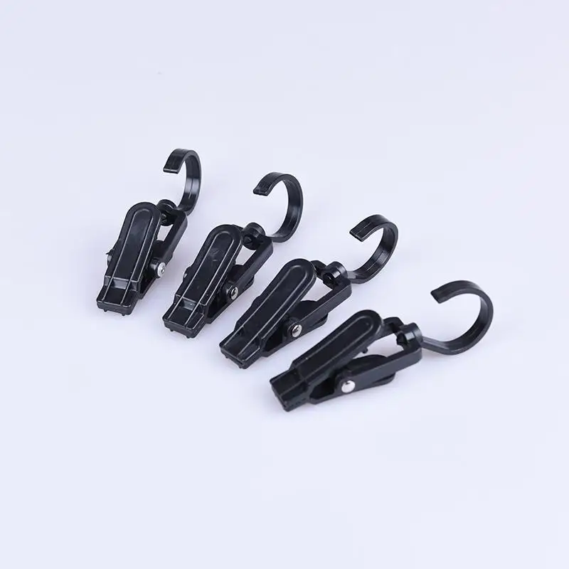 Multi-function shoe clip clothespin sub rotating hook hat show boots curtain | Обустройство дома