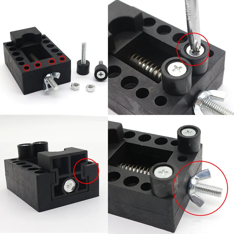 Домашние маленькие часы регулятор счетчика разборка стол ремонт часов