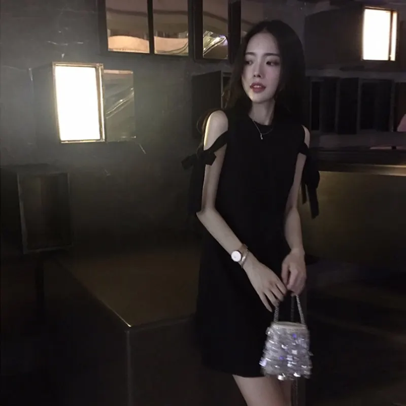 

CMAZ Dresses For Women