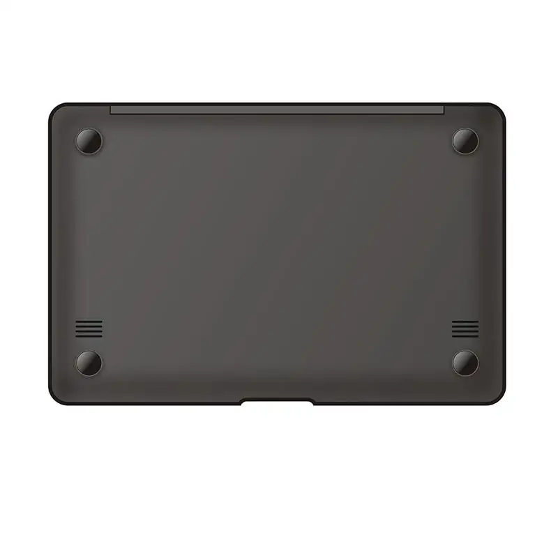 10 1 дюймов 1280*800 Win10 1068 Нетбук Intel Z8350/Apollo N3350 двухъядерный планшетный ПК 2G 32G / 4G 64G ROM