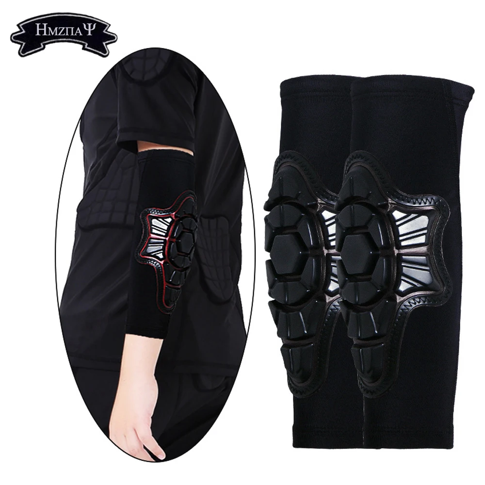 Новинка 2020 защита от падения для детей при катании на коньках мягкая локтя