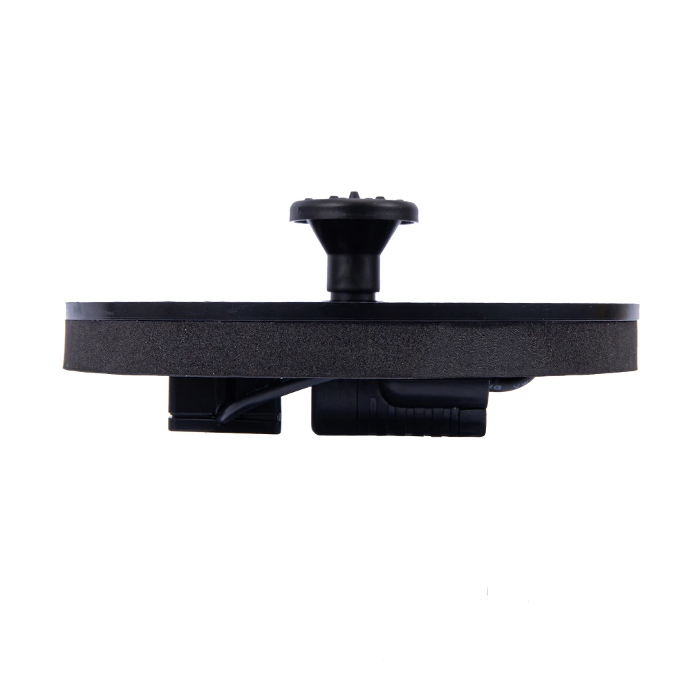 Плавающий водяной фонтан на солнечной батарее садовый с водяным насосом