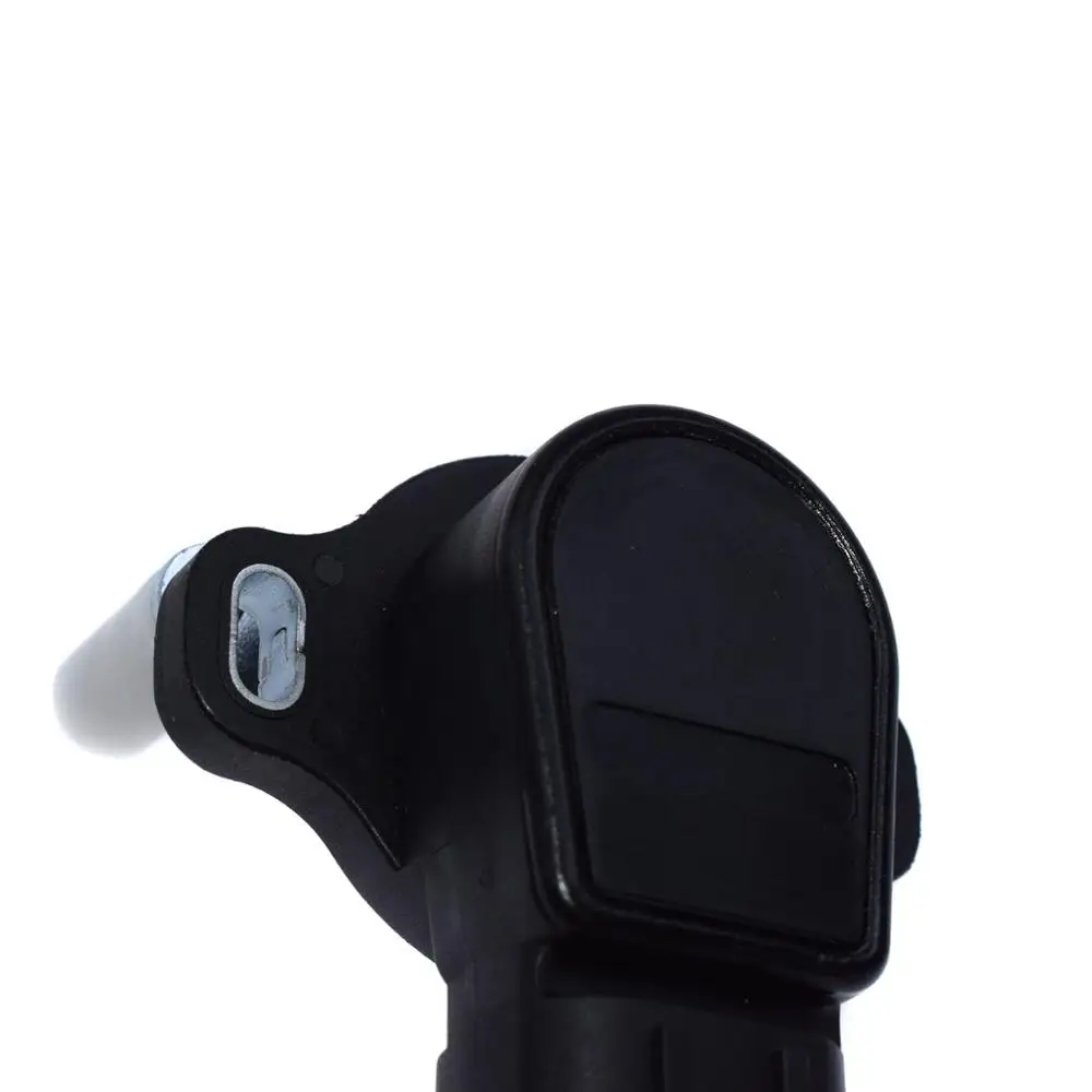 Педаль акселератора ISANCE 18919 AM810 18002 AM81D для 2003 2007 Nissan 350Z и 2006 Infiniti G35|sensor sensor|sensor