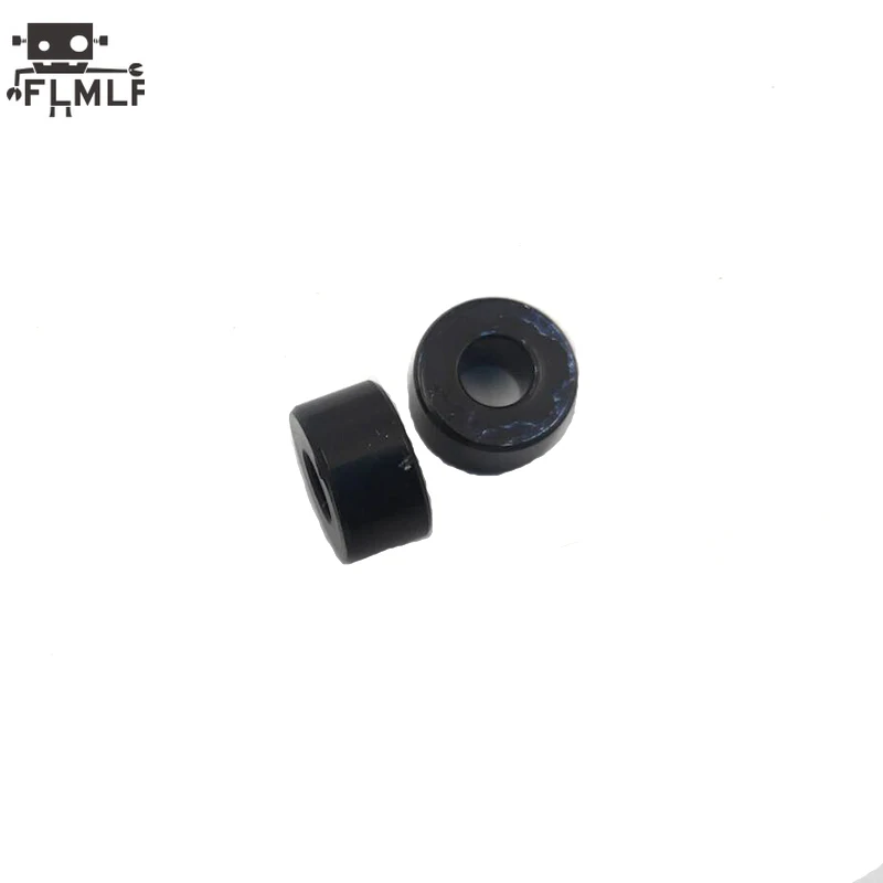 Engine Spacer Kit Fit 1/5 HPI ROFUN BAHA ROVAN KM GTB MCD BAJA 5B Toys Parts | Игрушки и хобби