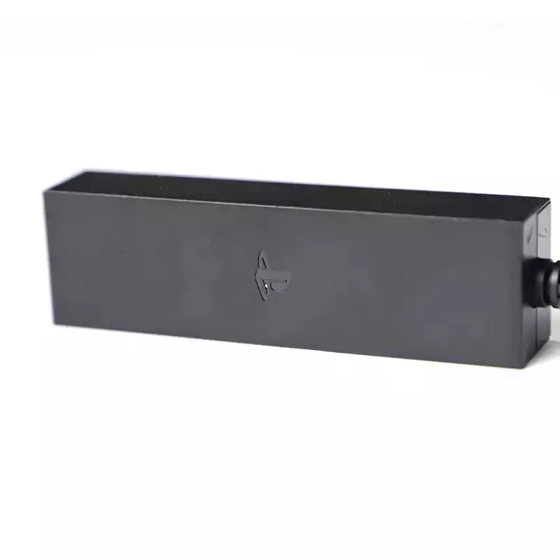 Original New For PS4 Convert TO PS5 VR Adapter Cable Convertor Camara Transfer | Электроника