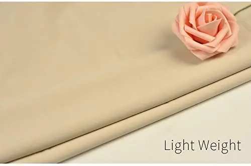 Карта мира домашний декор гобелен зеленый красный крутой уникальный нежный