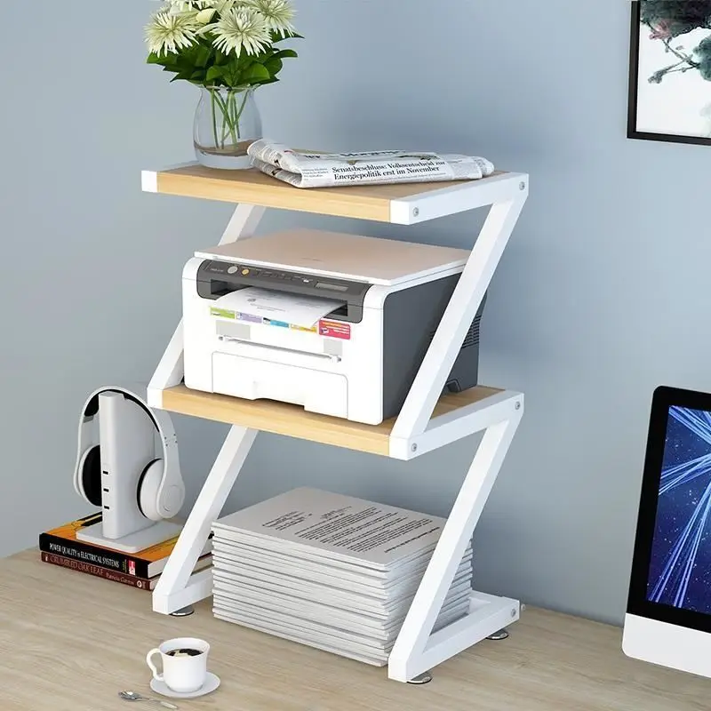 

Meuble Classeur Caja Buzon Nordico Repisa Printer Shelf Para Oficina Mueble Archivadores Archivador Filing Cabinet For Office