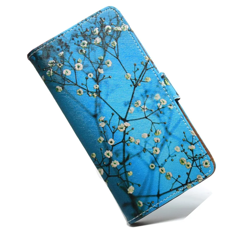 Флип-чехол в стиле ретро Для Doogee BL12000 Pro BL5500 Lite BL7000 BL9000 DG550 DG580 DG700 DG800 DG850 DG900 кожаный