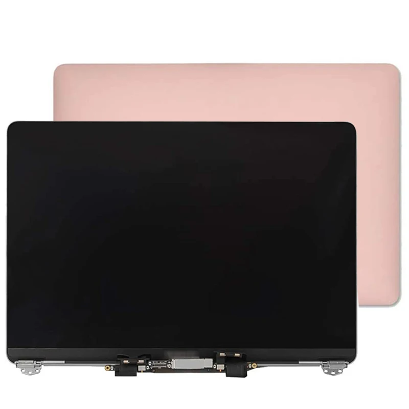 2019 2018 год новый A1932 ЖК дисплей в сборе для Macbook Air Retina 13 3 дюйма полная замена