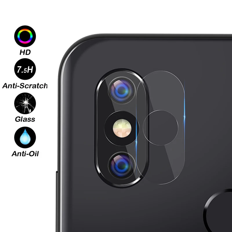 Стекло на ксиоми ми а3 3-в-1 защитное стекло на mia2 Lite mia3 Xiaomi mi a3 a2 Lite камера Экран протектор Xiaomi mia2 lite mia 3 защитный стекло пленка mi a2 lite стекло сяоми ми а2 лайт