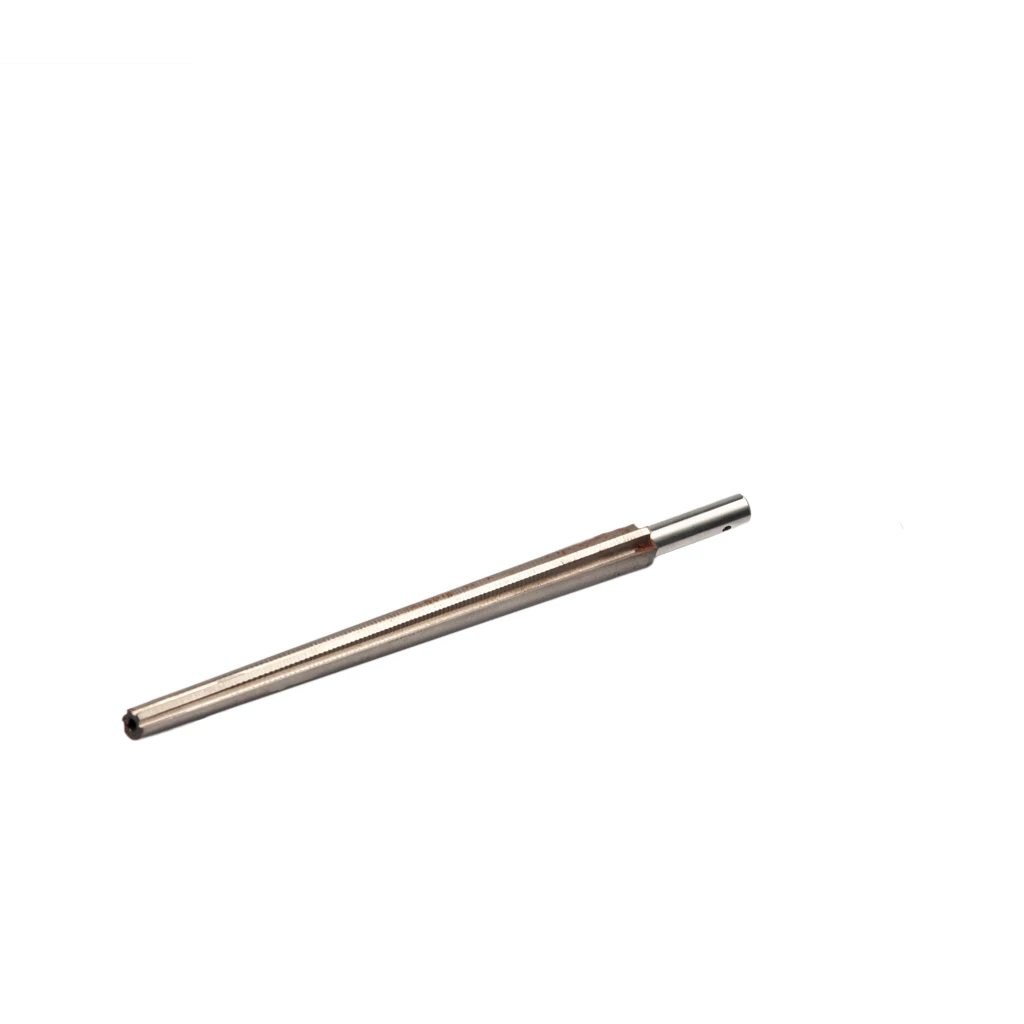 Наоми Виолончель Peg Reamer прямой Peg Hole Reamer конический высокоскоростной стальной деревообрабатывающий резак без рук для виолончели