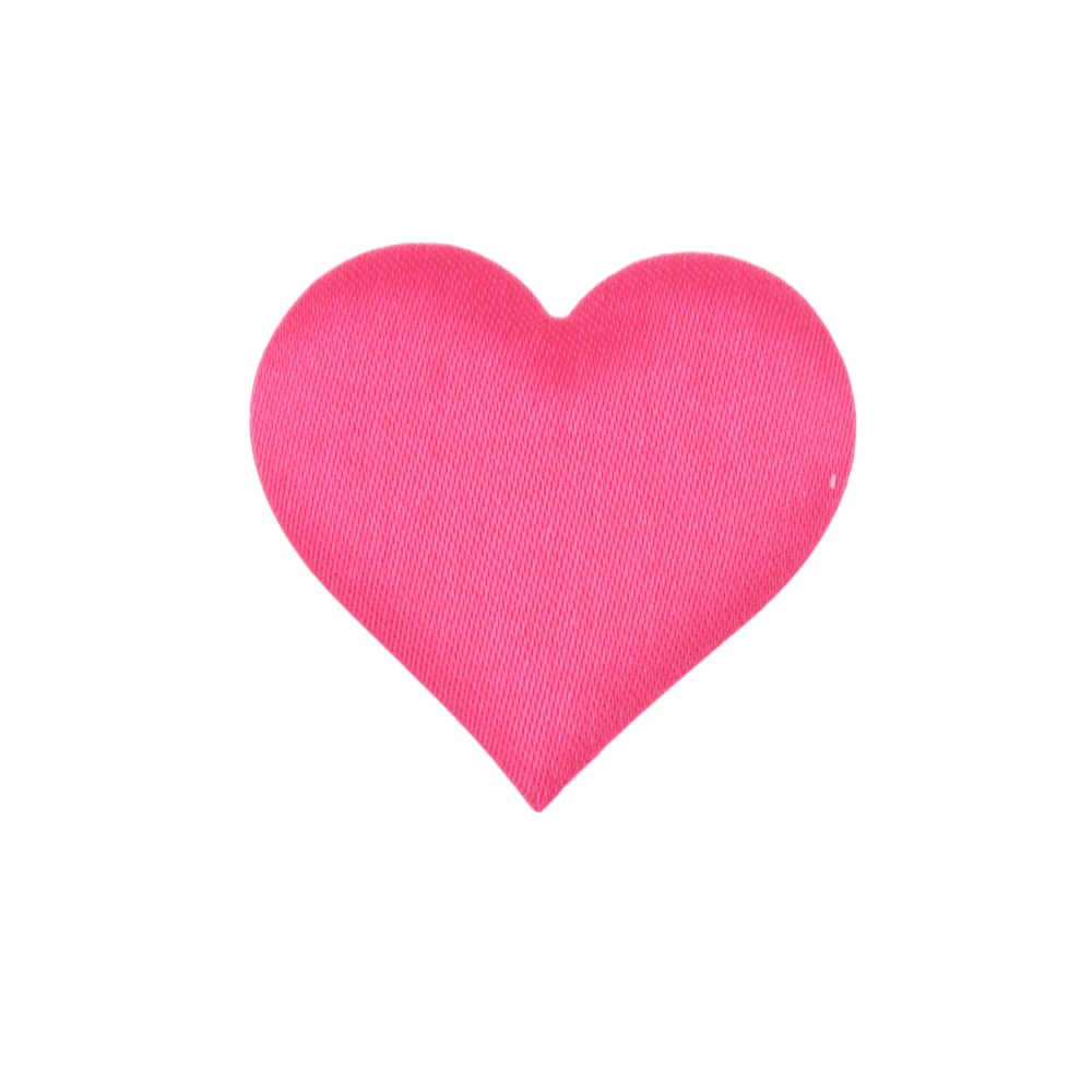 100 шт. стереоскопическая губка для украшения свадьбы конфетти|Украшения своими