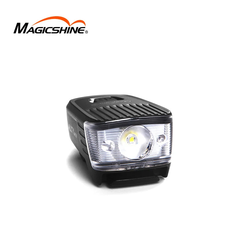 Magicshine ALLTY Mini Kid Chldren велосипедный передний светильник светодиодный для велосипеда