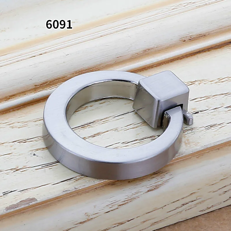 Аксессуары для мебели JD в золотистом американском стиле | Обустройство дома