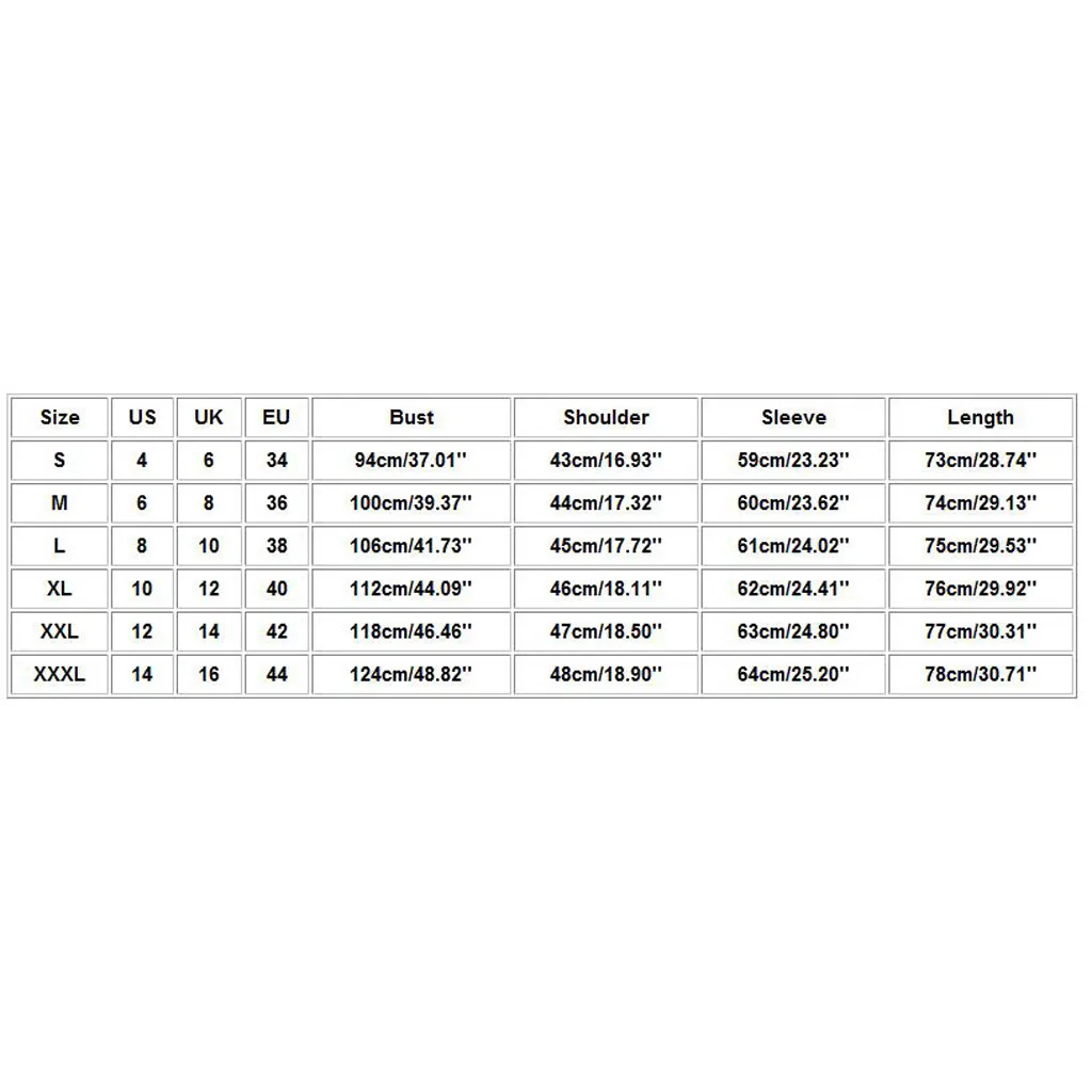 Длинный блейзер женский однотонный элегантный офисный повседневный базовый
