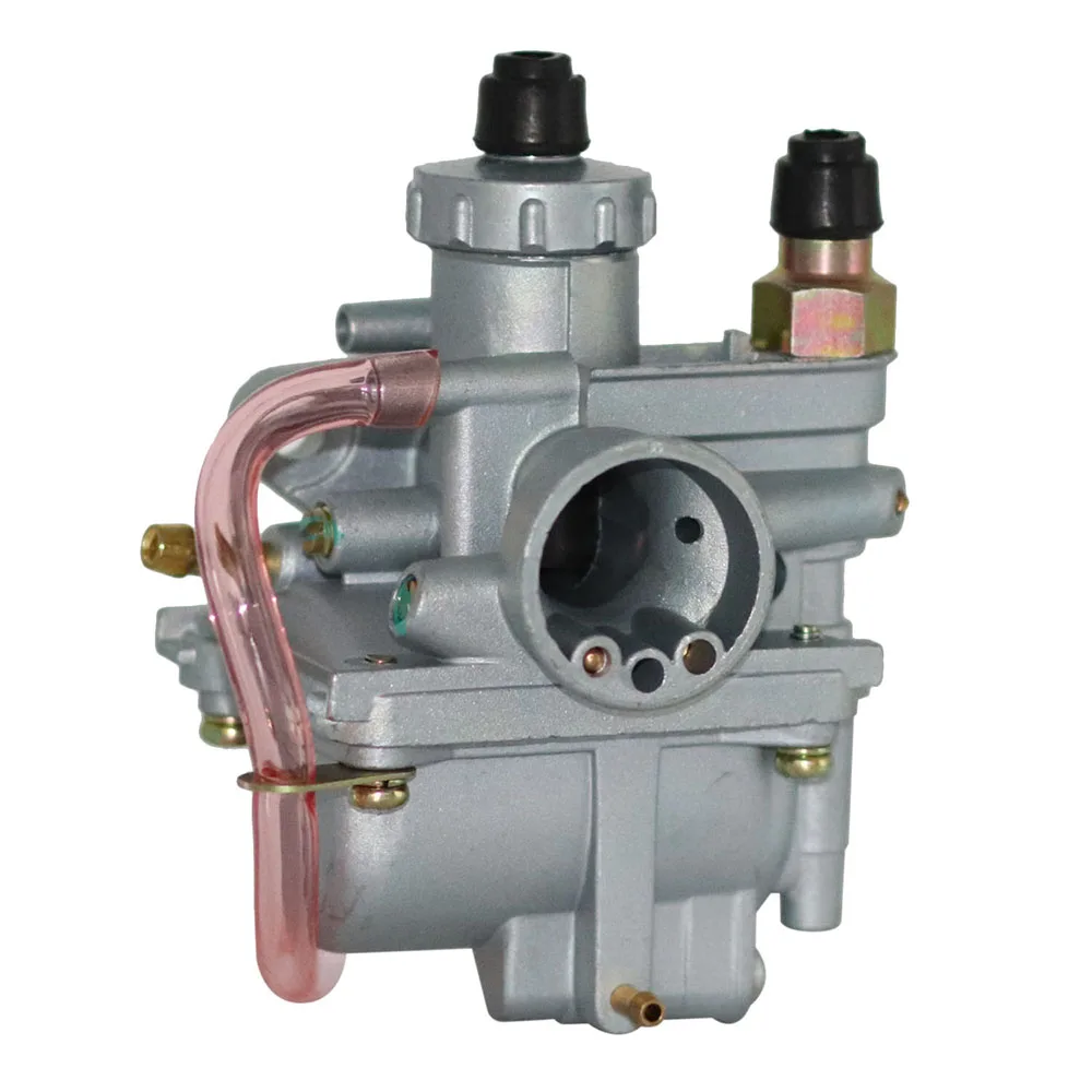 Карбюратор для скутера Suzuki FA50 FA 50 1980-1991 трассовый мопед 13200-02340 Новинка |