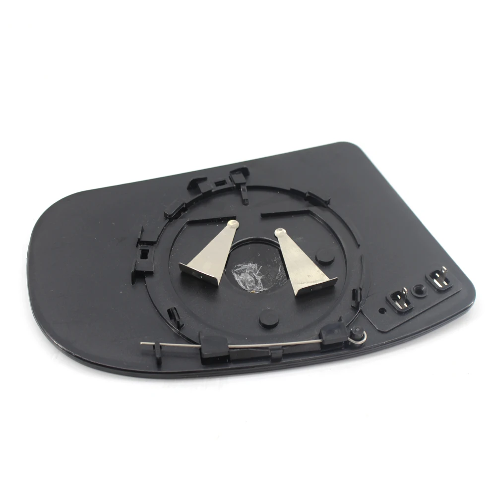 Подогрев автомобиля боковое зеркало заднего вида антибликовое для Benz C E Class W211W203 |