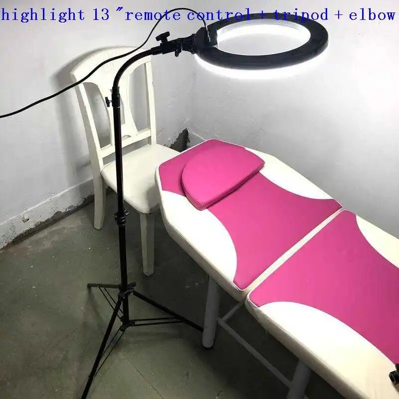 

Abajur Para Quarto Piantana Lampada Da Terra Nordic Lampara Pie Lamp for Living Room De Salon Lampadaire Stehlampe Floor Light