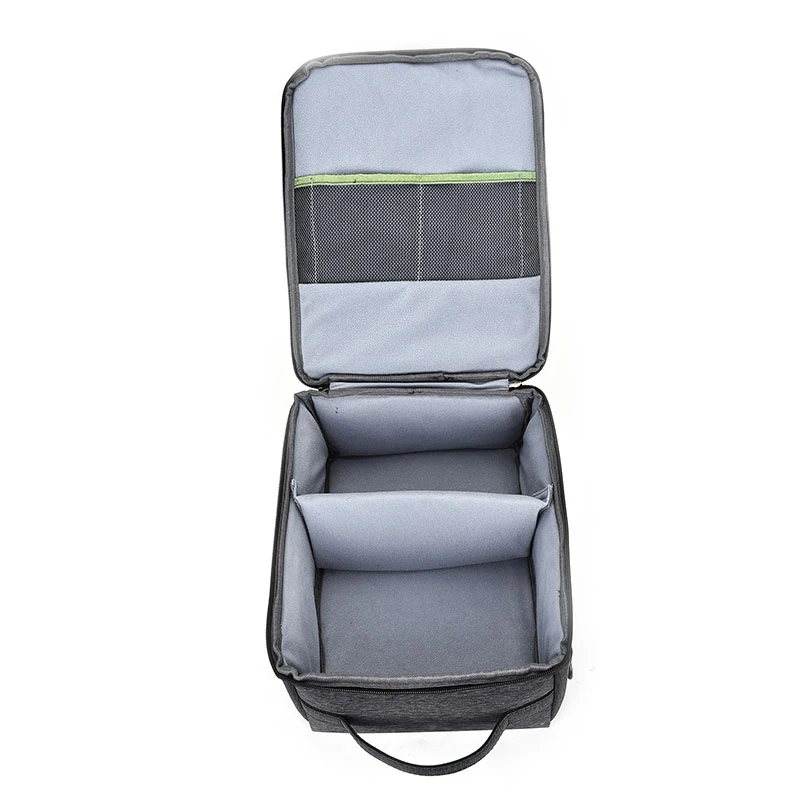 Сумка для проектора многофункциональная сумка Пылезащитная водонепроницаемая