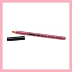 Карандаш для объёма губ Eva Mosaic Make Up Lips