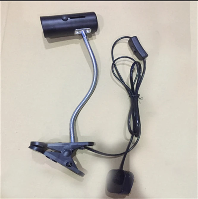 저렴한 10pcs 3 년 보증 파충류 램프 세트 클립 온 220V 240V 전구 램프 홀더 거북이 거북이 Basking 난방 램프 키트 구매 10pcs 3 년 보증 파충류 램프 세트 클립 온 220V 240V 전구 램프 홀더 거북이 거북이 Basking 난방 램프 키트