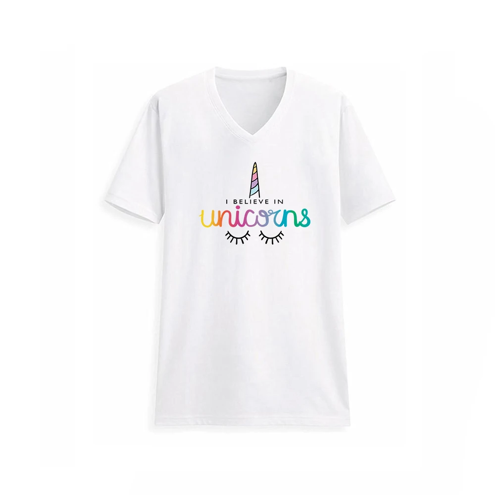 Heat Transfer for Kids Clothes Washable Household Iron-on DIY Decor Appliqued Cute Top Coat haiti custom | Дом и сад