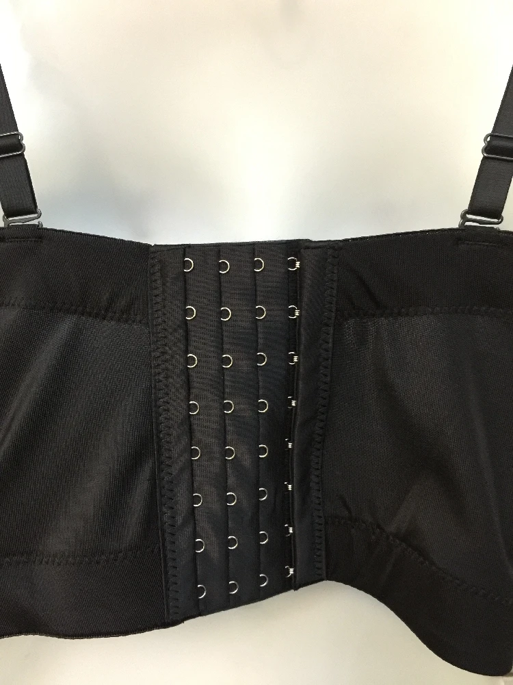 

2020 new PU small nail bead vest dancer European and American vest short paragraph exposed umbilical womens shirt sling w1859