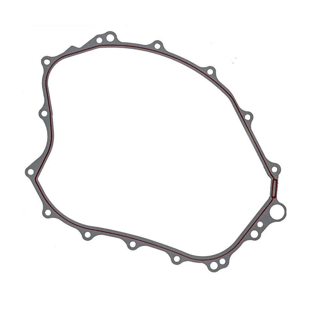 Для Honda CBR1000RR CBR1000 2004 2005 2006 2007 CB1000R 2008-2015 Крышка статора двигателя мотоцикла