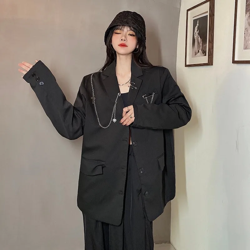 

GOOHOJIO 2020 New Casual Chic Short Sleeve Shirt Women Fashion Summer Vintage Womens Tops Loose Plus Size Clothes for Woman