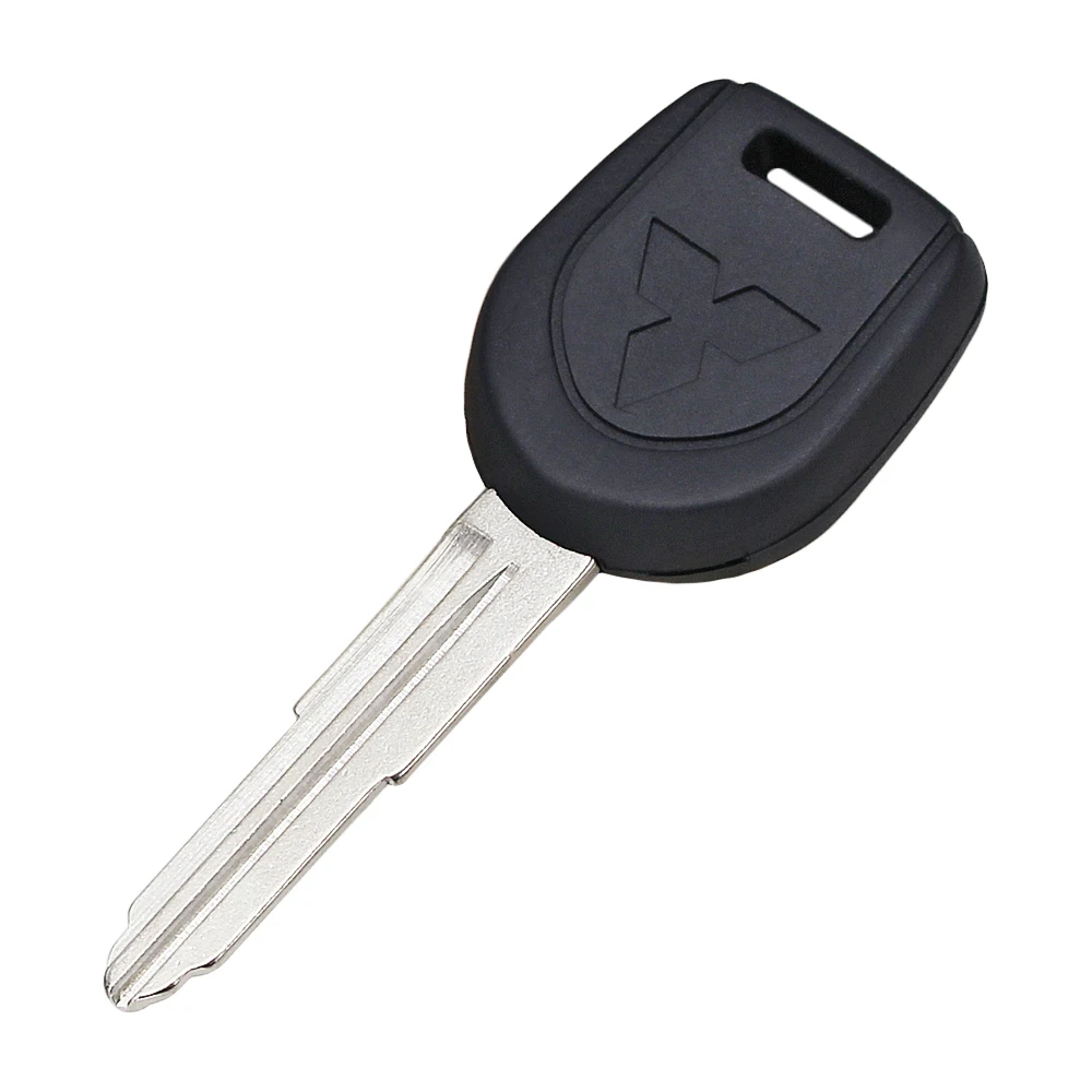 Чехол для автомобильного ключа с дистанционным управлением Mitsubishi Outlander Eclipse 380