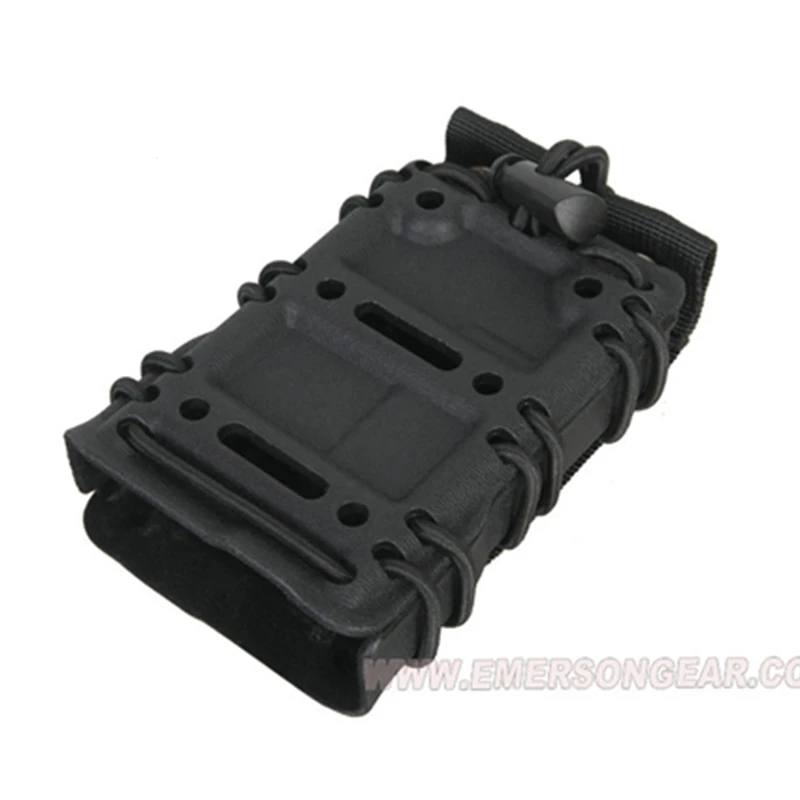 Emersongear Emerson g код Mag Чехол стиль Крепежный элемент для магазина 5 56 мм тактическая