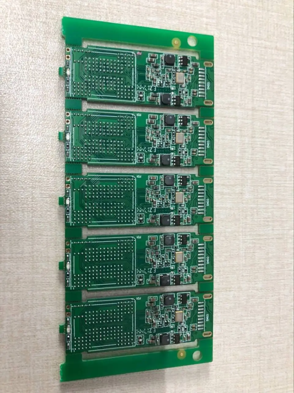 SMI 3.0 2246XT 1153e solid state USB flash disk main control board | Дом и сад