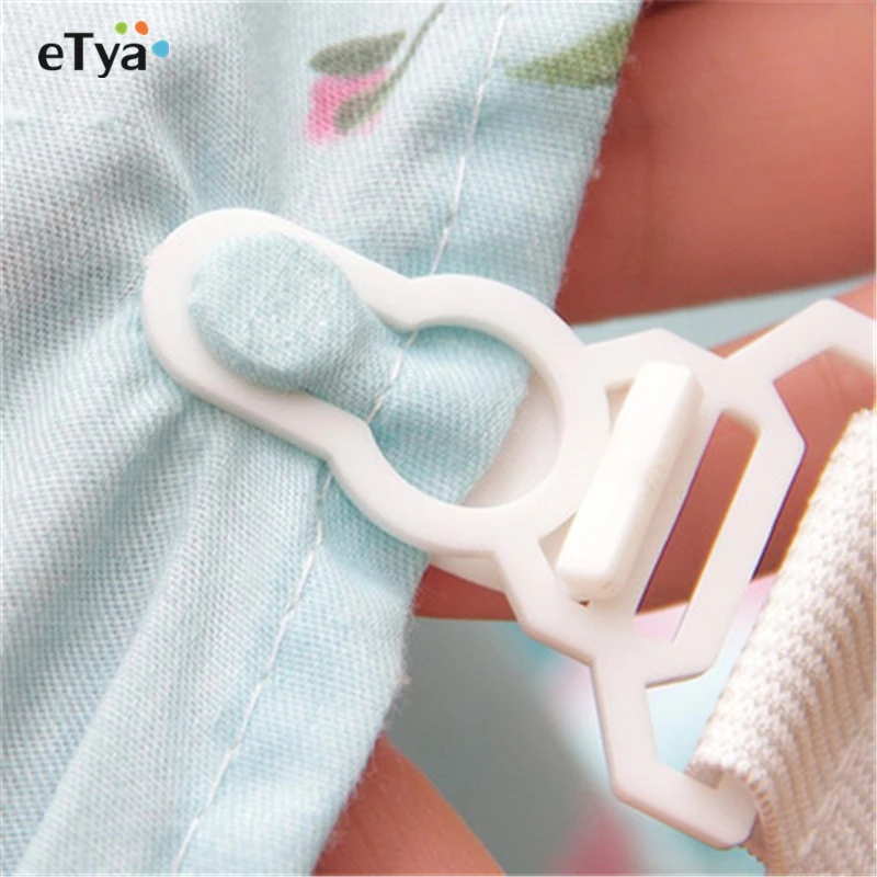 4 шт. подтяжки для матраса|Бельевые прищепки| |