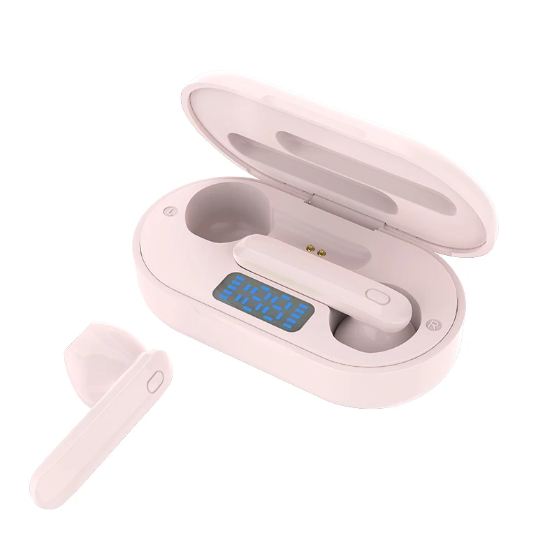 

P25 TWS, Bluetooth-, , , IPX5