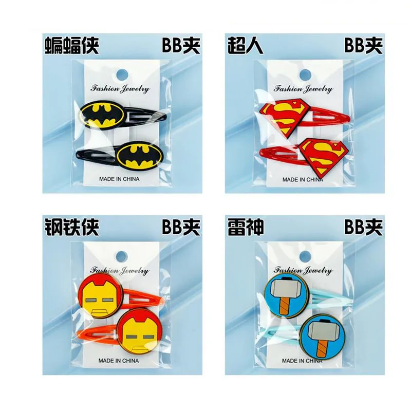 Аниме фильм Капитан Америка Железный человек Халк Супермен Бэтмен Тор руки