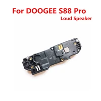 new for doogee s88 pro loud speaker inner buzzer ringer replacement part accessories for doogee s88 cell phone
