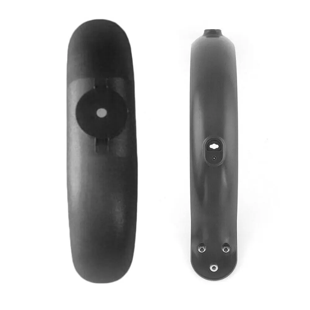 

Rear/Front Mudguard Fender Guard for Xiaomi Mijia M365 Electric Scooter Skateboard Scooters Mud Guard Fenders Accessories