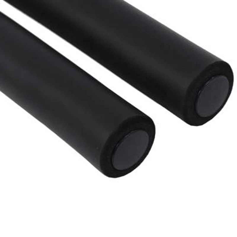 4 шт. велосипедная MTB шоссейная мягкая губчатая поролоновая ручка для велосипеда |