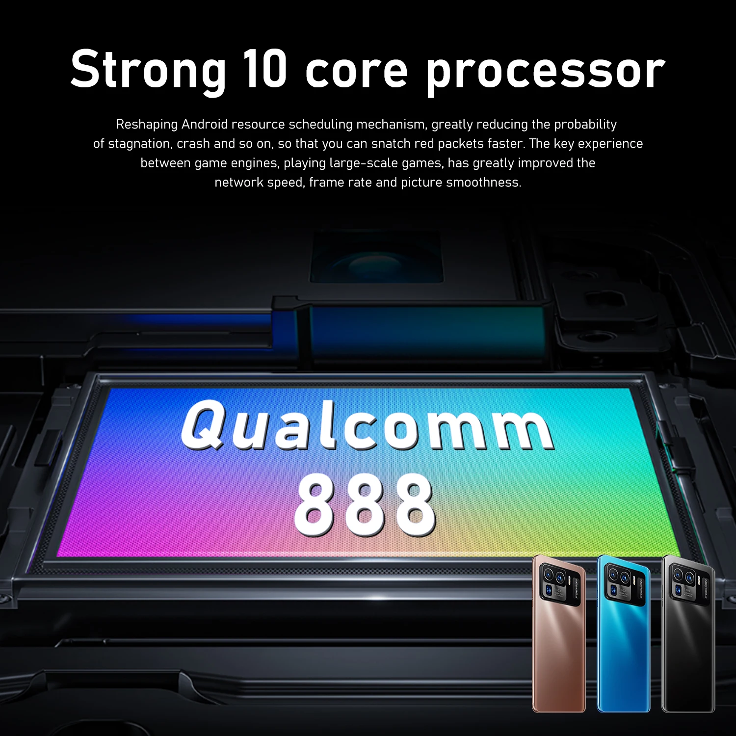 new 5g m11 ultra 6 7 inch hd screen smartphone 16gb1tb android unlocked telephone 72mp rear camera global version mobile phone free global shipping